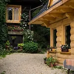 Tatrytop Kratka * Zakopane