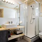 Tatrytop Kratka Tatil Evi